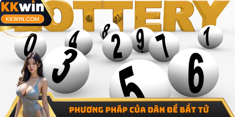 Phương pháp của dàn đề bất tử
